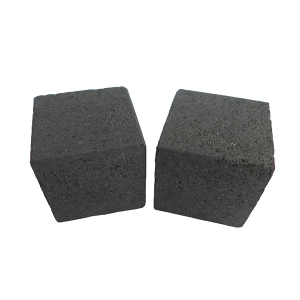 Coconut Charcoal For Incense