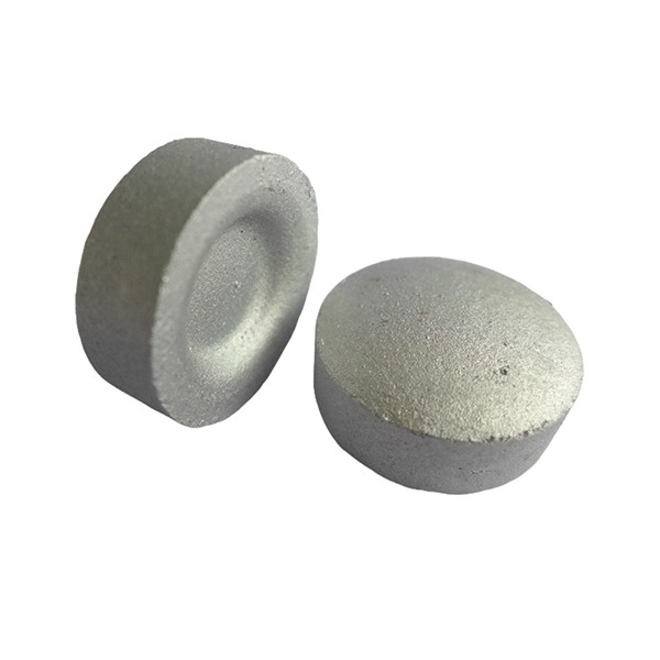 Quick Light Charcoal For Incense